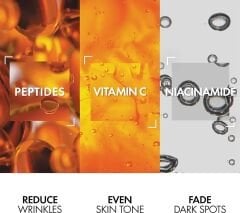 Vichy Liftactiv Collagen Specialist Yaşlanma Karşıtı Bakım Kremi 50ml