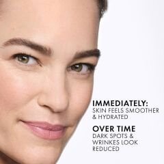 Vichy Liftactiv Collagen Specialist Yaşlanma Karşıtı Bakım Kremi 50ml