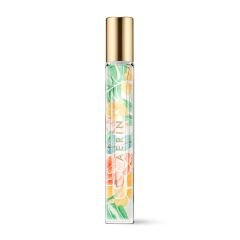 AERIN HIBISCUS PALM TRAVEL SPRAY