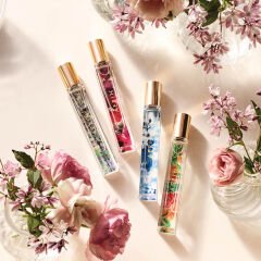 AERIN HIBISCUS PALM TRAVEL SPRAY