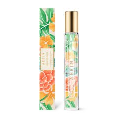 AERIN HIBISCUS PALM TRAVEL SPRAY