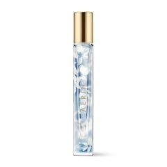 AERIN IKAT YASEMİN SEYAHAT SPREYİ