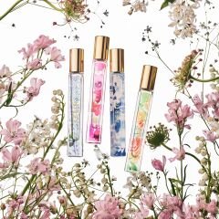 AERIN IKAT YASEMİN SEYAHAT SPREYİ