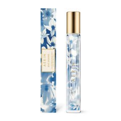 AERIN IKAT YASEMİN SEYAHAT SPREYİ