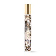 AERIN AMBER MUSK TRAVEL SPRAY