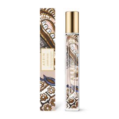 AERIN AMBER MUSK TRAVEL SPRAY