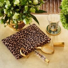 AERIN AMBER MUSK TRAVEL SPRAY
