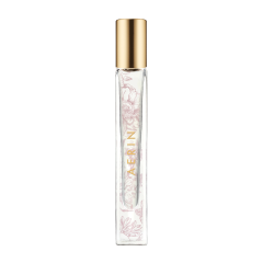 AERIN LES JARDINS BOTANIQUES WISTERIA TRAVEL SPRAY