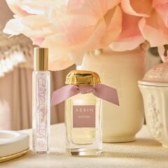 AERIN LES JARDINS BOTANIQUES WISTERIA TRAVEL SPRAY