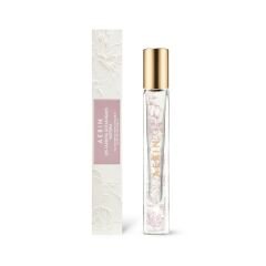 AERIN LES JARDINS BOTANIQUES WISTERIA TRAVEL SPRAY