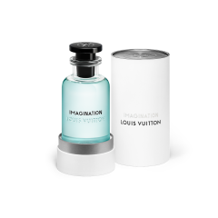 Louis Vuitton Hayal gücü 100 ML - 3.4 FL.OZ