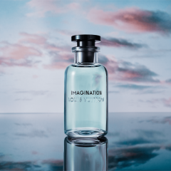 Louis Vuitton Hayal gücü 100 ML - 3.4 FL.OZ