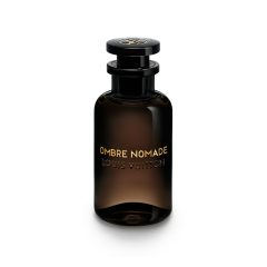 LOUIS VUITTON Ombre Nomade 100 ML - 3.4 FL.OZ