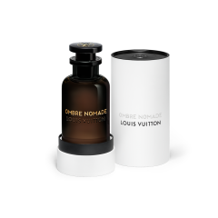 LOUIS VUITTON Ombre Nomade 100 ML - 3.4 FL.OZ