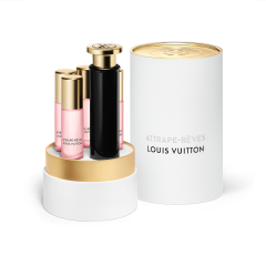 LOUIS VUITTON Travel Spray Attrape-Rêves
