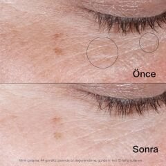 Neutrogena Collagen Bank Canlandırıcı Jel Göz Kremi 15 Gram