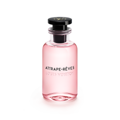 LOUIS VUITTON  Attrape-Rêves 100 ML - 3.4 FL.OZ