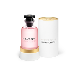 LOUIS VUITTON  Attrape-Rêves 100 ML - 3.4 FL.OZ