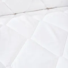 Karaca Home Microfiber Soft Çift Kişilik Yorgan