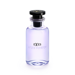 LOUİS VUİTTON elV'ler 100 ML - 3.4 FL.OZ