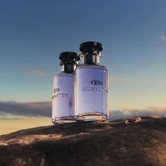 LOUİS VUİTTON elV'ler 100 ML - 3.4 FL.OZ