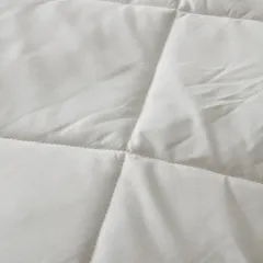Karaca Home Microfiber Winter Tek Kişilik Yorgan