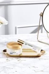 L'ORÉAL PARIS Yaş Uzmanı 50+ Kırışıklık Karşıtı Yenileyici Göz Kremi