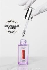 L'ORÉAL PARIS Revitalift Filler Aydınlatıcı Göz Serumu 20 ml