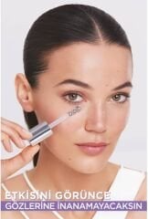 L'ORÉAL PARIS Revitalift Filler Aydınlatıcı Göz Serumu 20 ml