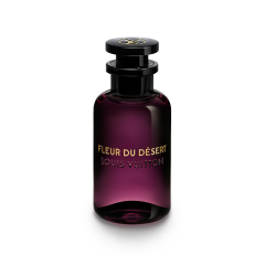 LOUİS VUITTON Çöl Çiçeği 100 ML - 3.4 FL.OZ