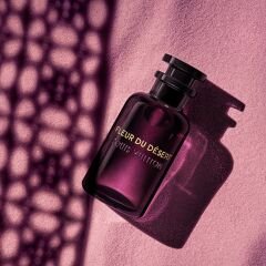 LOUİS VUITTON Çöl Çiçeği 100 ML - 3.4 FL.OZ