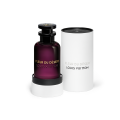 LOUİS VUITTON Çöl Çiçeği 100 ML - 3.4 FL.OZ