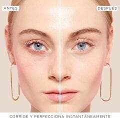 L'ORÉAL PARIS True Match Göz Kremi İçeren Kapatıcı 2'si 1 Arada 1-2D