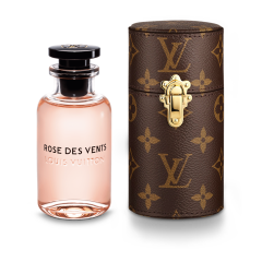 LOUİS VUİTTON Seyahat Çantası 100 ml