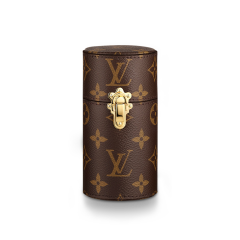 LOUİS VUİTTON Seyahat Çantası 100 ml