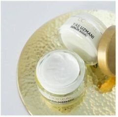 L'ORÉAL PARIS Yaş Uzmanı 60+ Kırışıklık Karşıtı Besleyici Krem