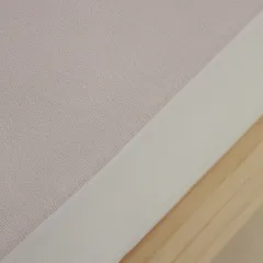 Karaca Home Eco Comfortnight Full Kenarlı Çift Kişilik Alez Lila