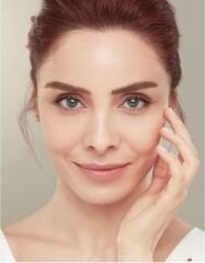 L'ORÉAL PARIS Yaş Uzmanı 40+ Kırışıklık Karşıtı Sıkılaştırıcı Krem