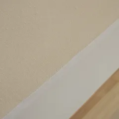 Karaca Home Eco Comfortnight Full Kenarlı Tek Kişilik Alez Bej