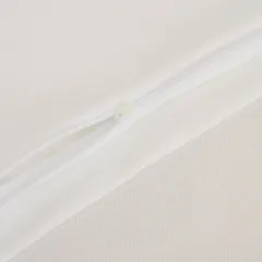 Karaca Home 4'lü Sıvı Geçirmez Yastık Alezi 50x70 cm
