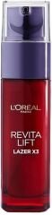 L'ORÉAL PARIS Revitalift Lazer X3 Yaşlanma Karşıtı Yüz Serumu 30 ml
