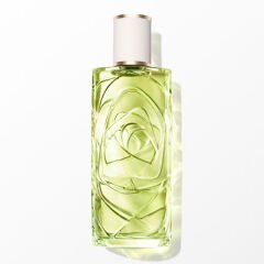 LANCOME Les Ô Off Now EDT