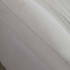 Karaca Home Sleep Comfort Full Kenarlı Çift Kişilik Uyku Pedi 160X200+35 cm