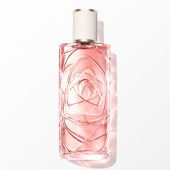 LANCOME Les Ô Over the Top EDT