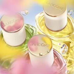 LANCOME Les Ô Over the Top EDT