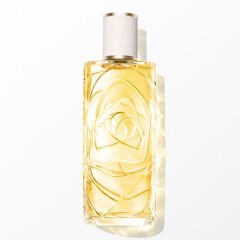 LANCOME Les Ô Zenith EDT
