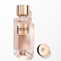 LANCOME Absolue Not Your Rose