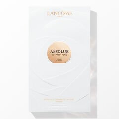 LANCOME Absolue Not Your Rose