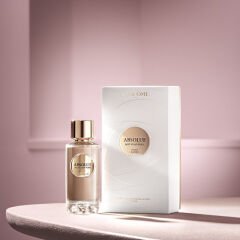 LANCOME Absolue Not Your Rose
