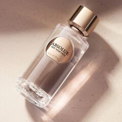 LANCOME Absolue Not Your Rose